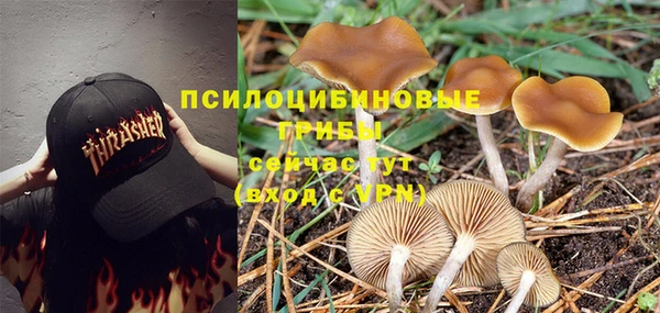 кристаллы Балахна
