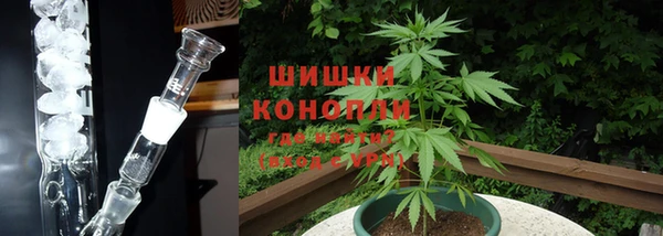 а пвп мука Баксан