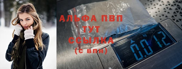тгк Балабаново