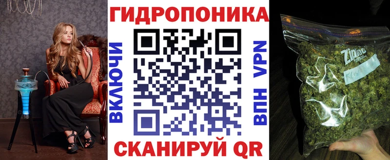 купить наркотик  Краснообск  Бошки марихуана VHQ 
